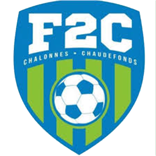 TCFC VIGNEUX