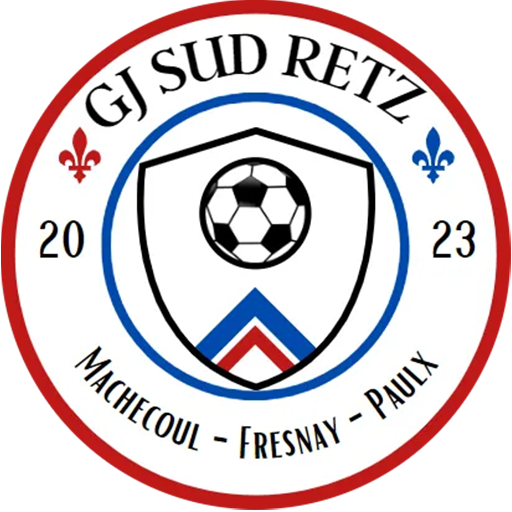 TCFC CARQUEFOU
