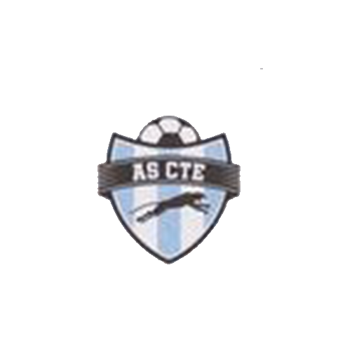 TCFC A. S. C.T.E. ORVAULT